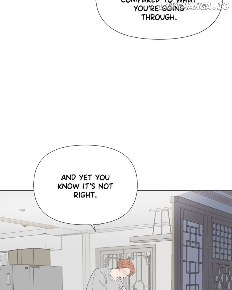 Moonmade Child Chapter 53 Online - página 112