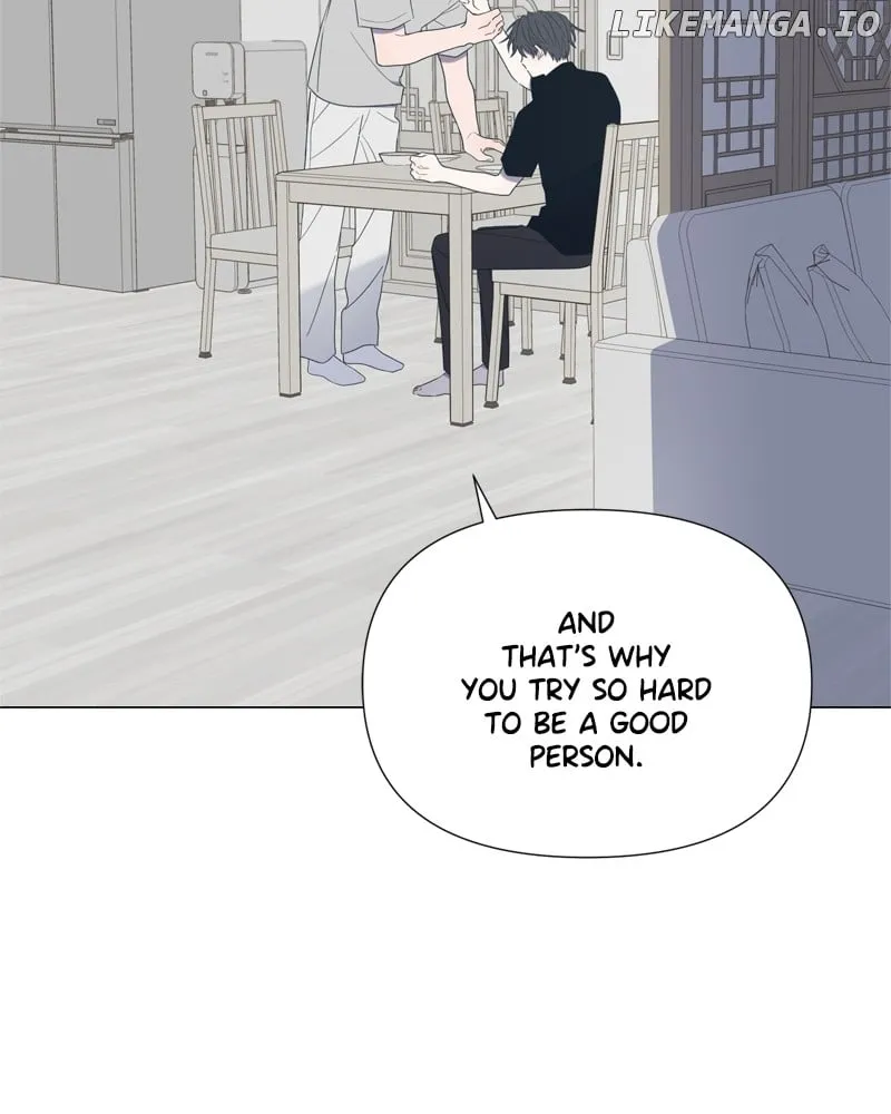 Moonmade Child Chapter 53 Online - página 113