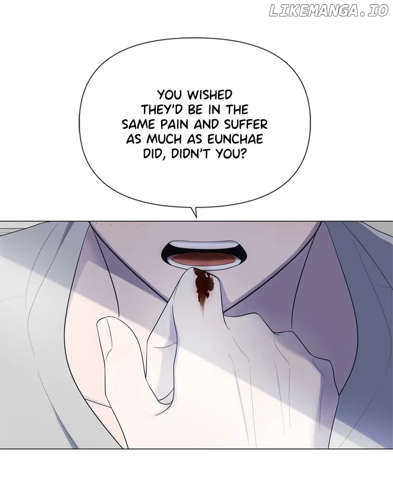 Moonmade Child Chapter 53 Online - página 114