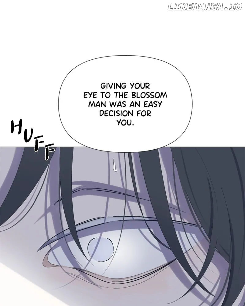 Moonmade Child Chapter 53 Online - página 116