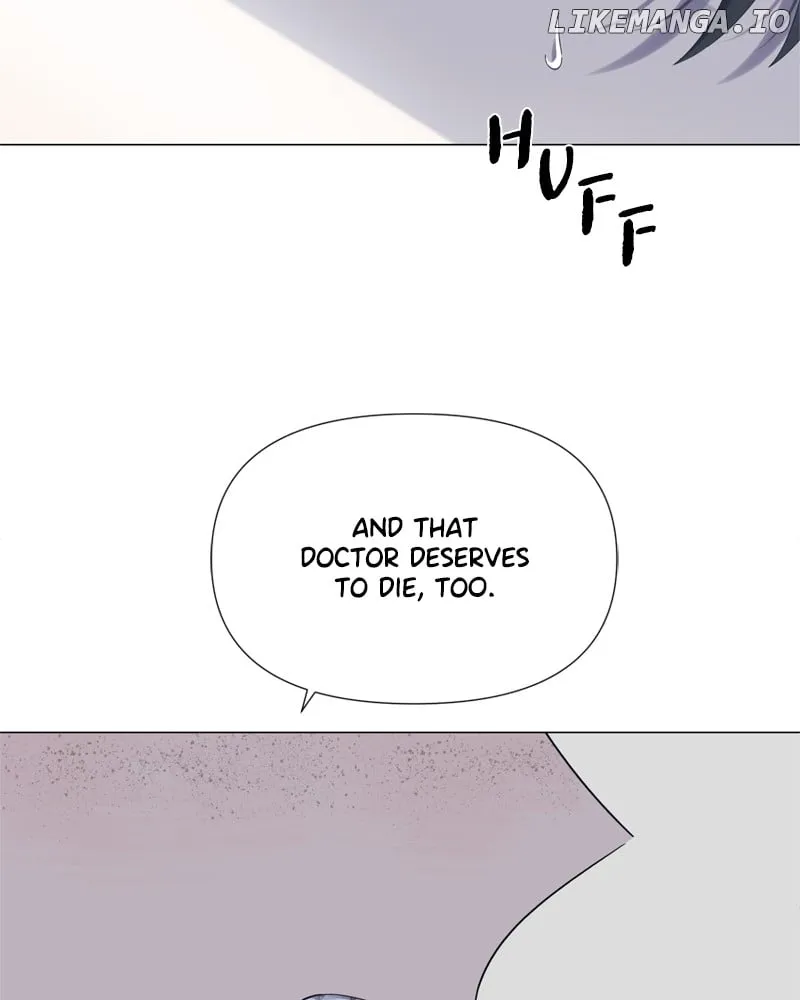 Moonmade Child Chapter 53 Online - página 117
