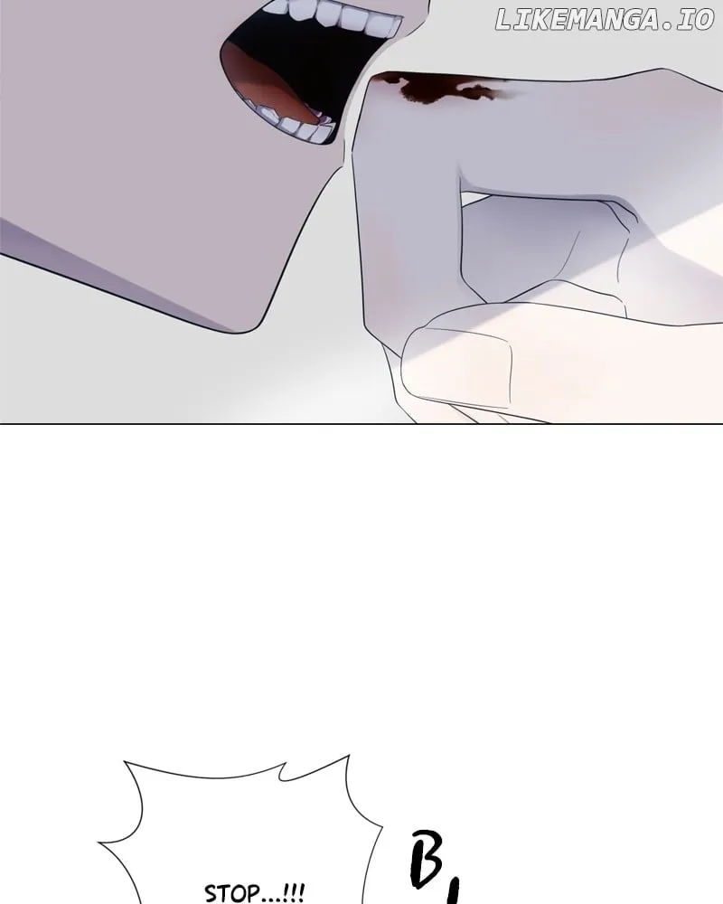 Moonmade Child Chapter 53 Online - página 118