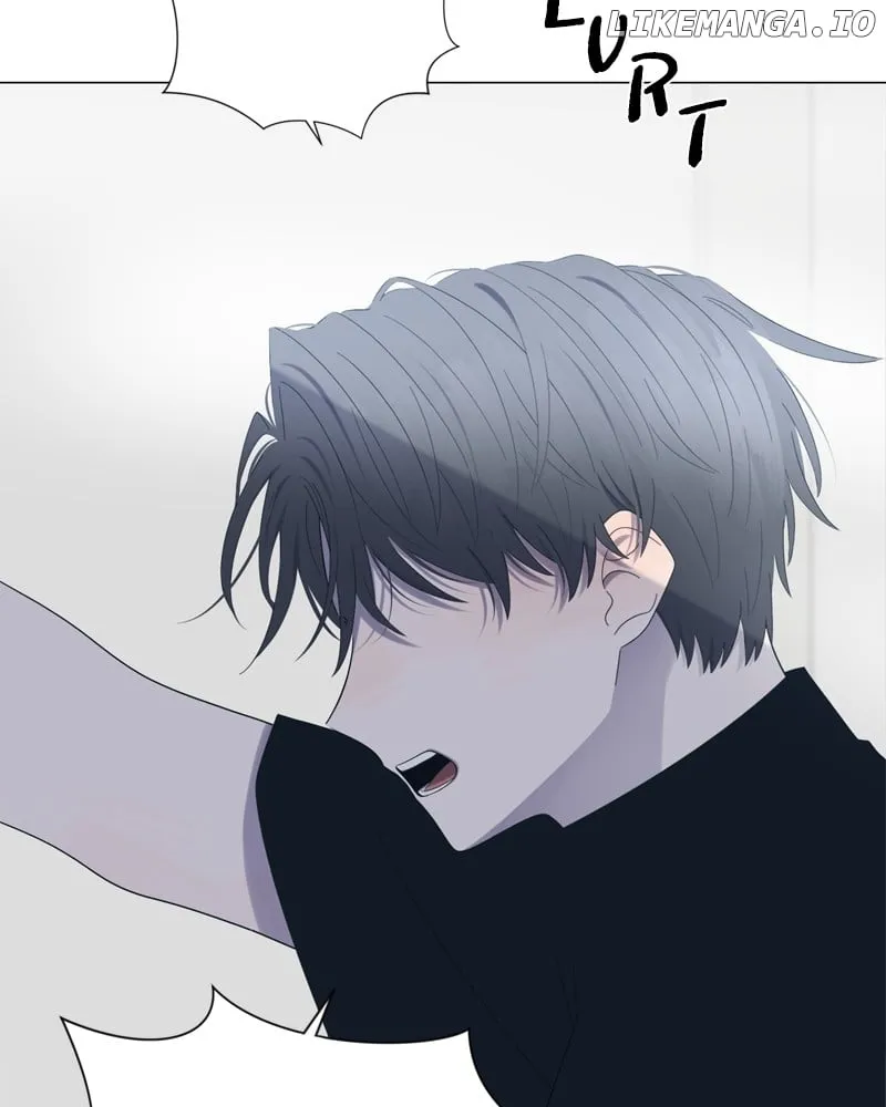 Moonmade Child Chapter 53 Online - página 119
