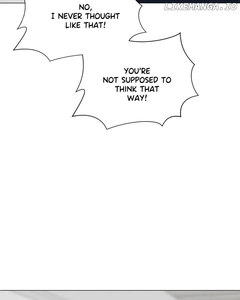 Moonmade Child Chapter 53 Online - página 120