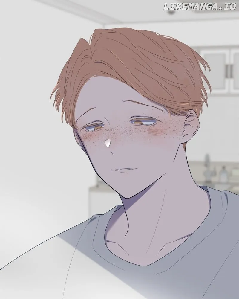 Moonmade Child Chapter 53 Online - página 121