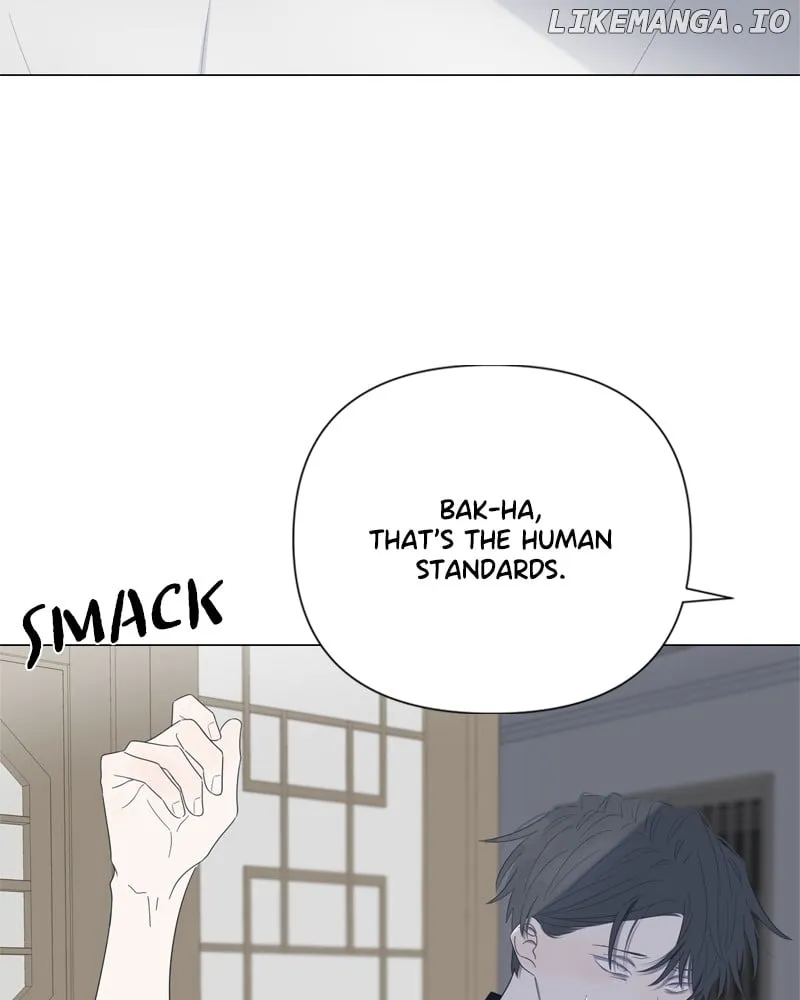Moonmade Child Chapter 53 Online - página 122