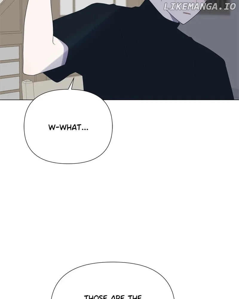 Moonmade Child Chapter 53 Online - página 123
