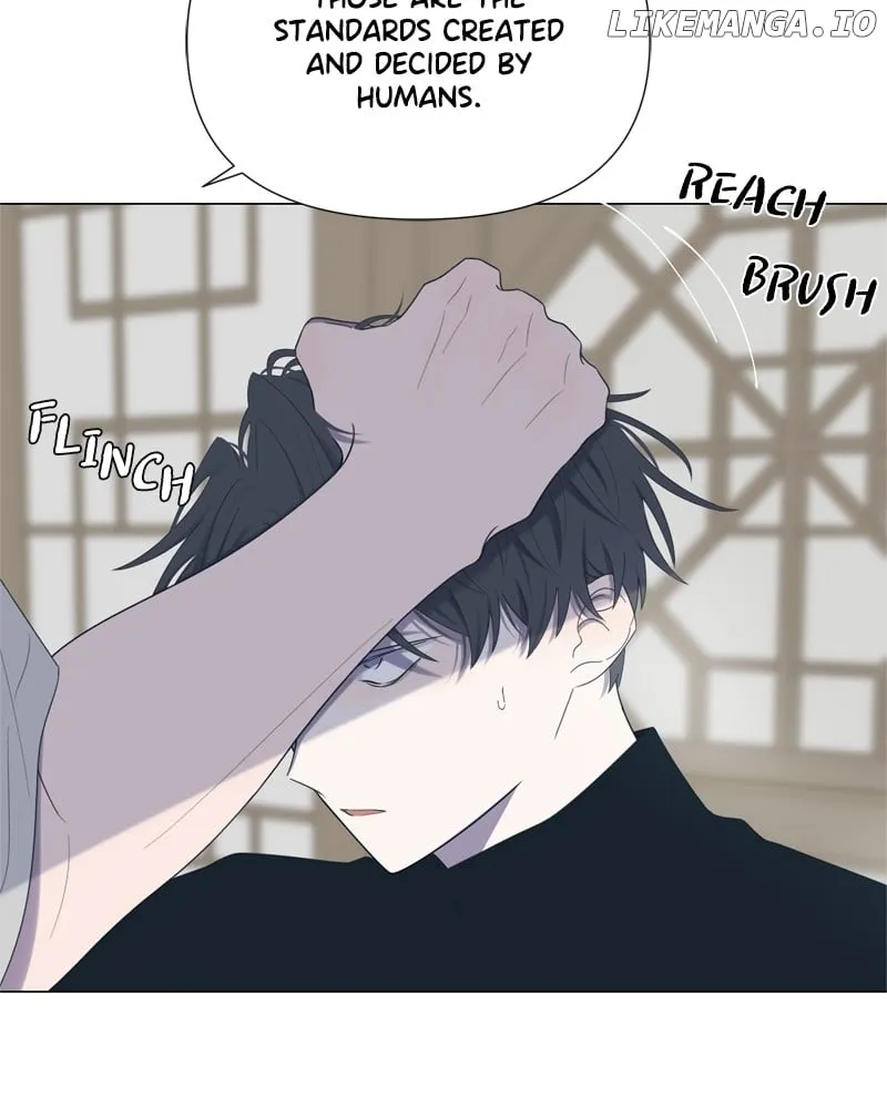 Moonmade Child Chapter 53 Online - página 124
