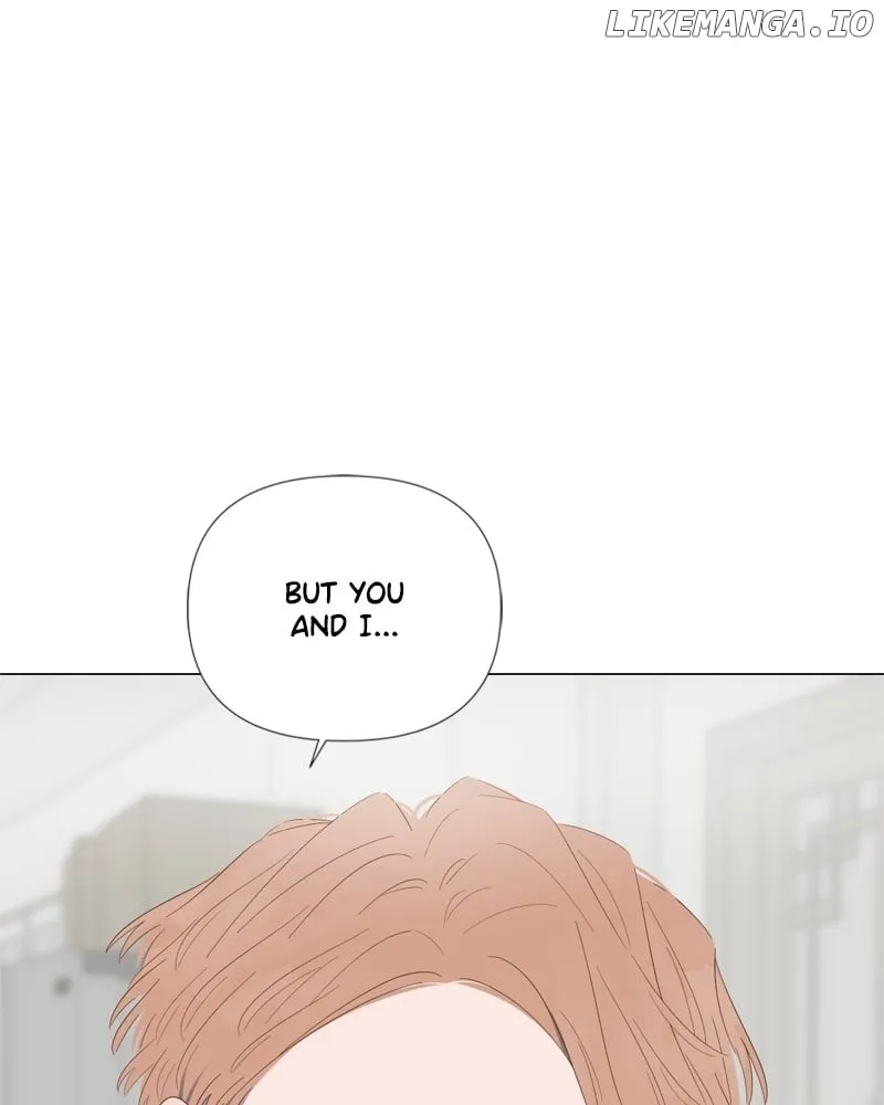 Moonmade Child Chapter 53 Online - página 125