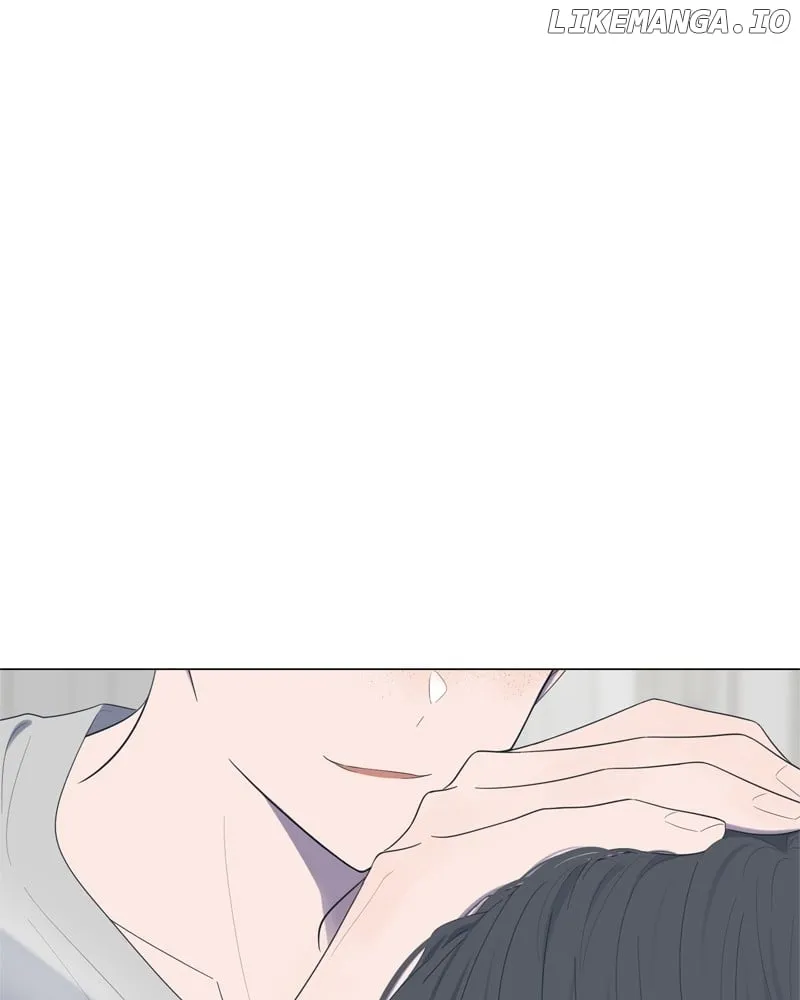 Moonmade Child Chapter 54 Online - página 1