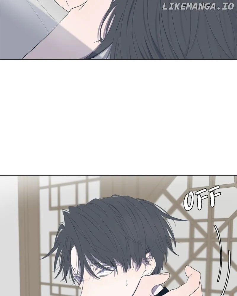 Moonmade Child Chapter 54 Online - página 2