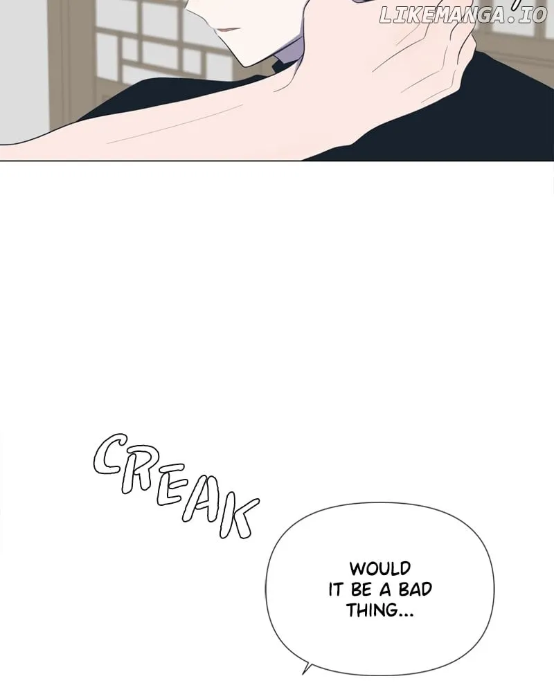 Moonmade Child Chapter 54 Online - página 3
