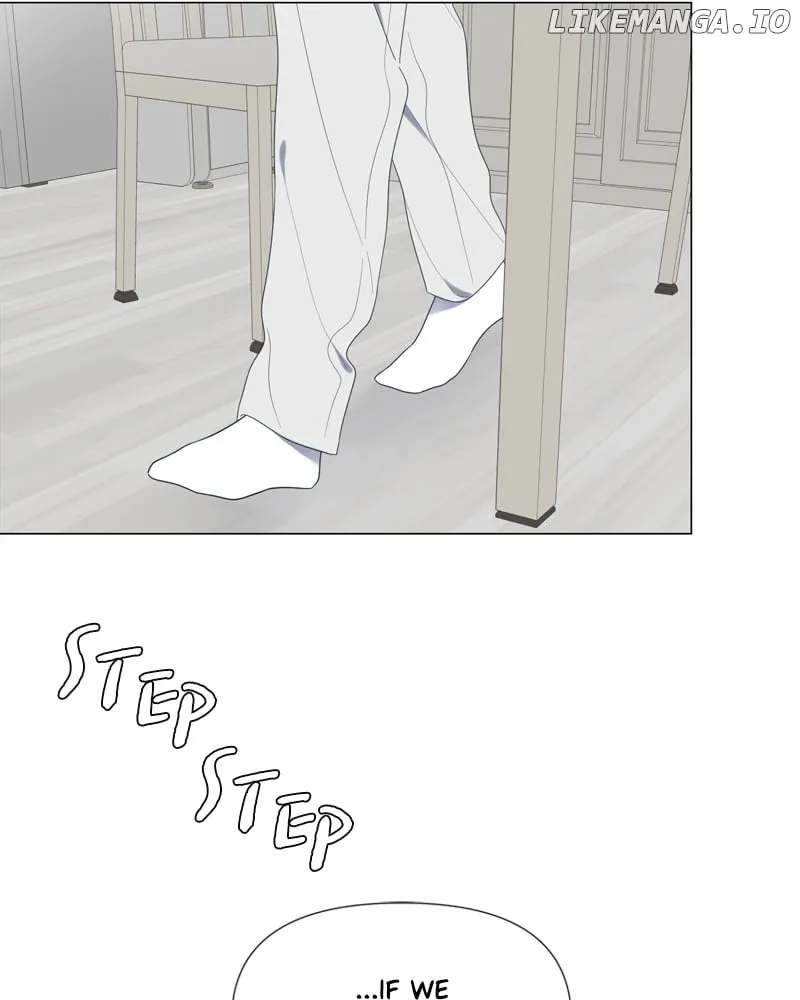 Moonmade Child Chapter 54 Online - página 4