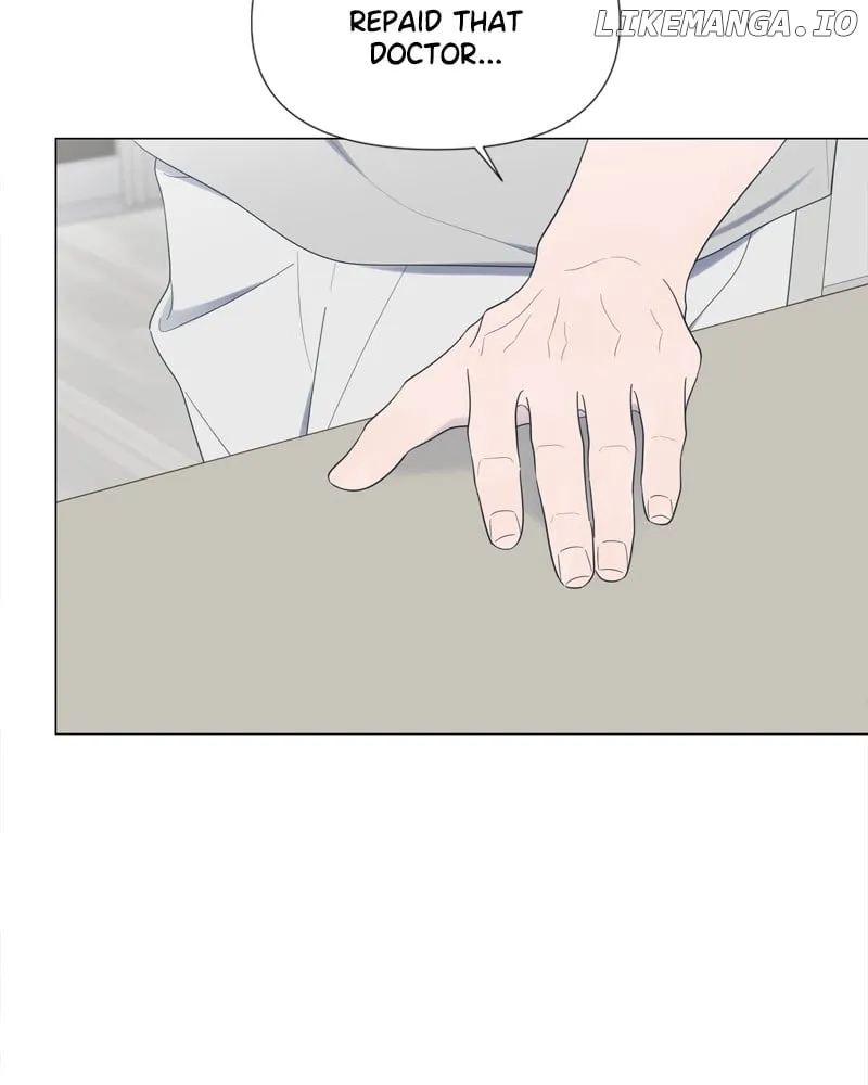 Moonmade Child Chapter 54 Online - página 5