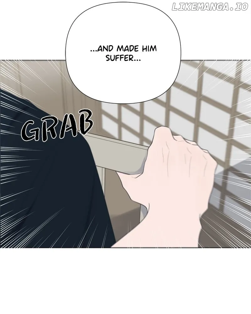 Moonmade Child Chapter 54 Online - página 6