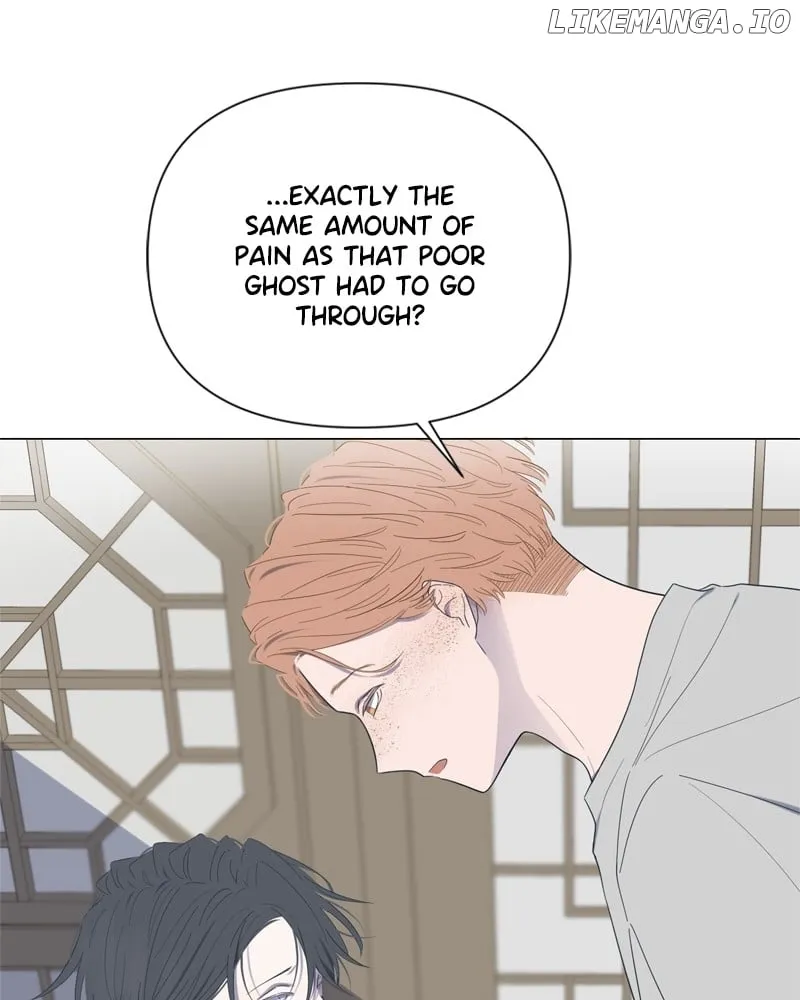 Moonmade Child Chapter 54 Online - página 7