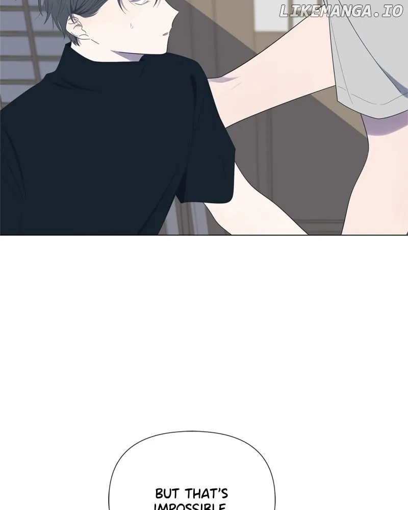 Moonmade Child Chapter 54 Online - página 8