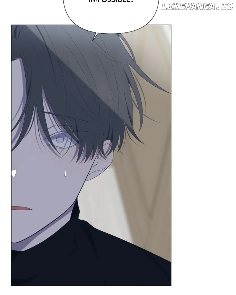 Moonmade Child Chapter 54 Online - página 9