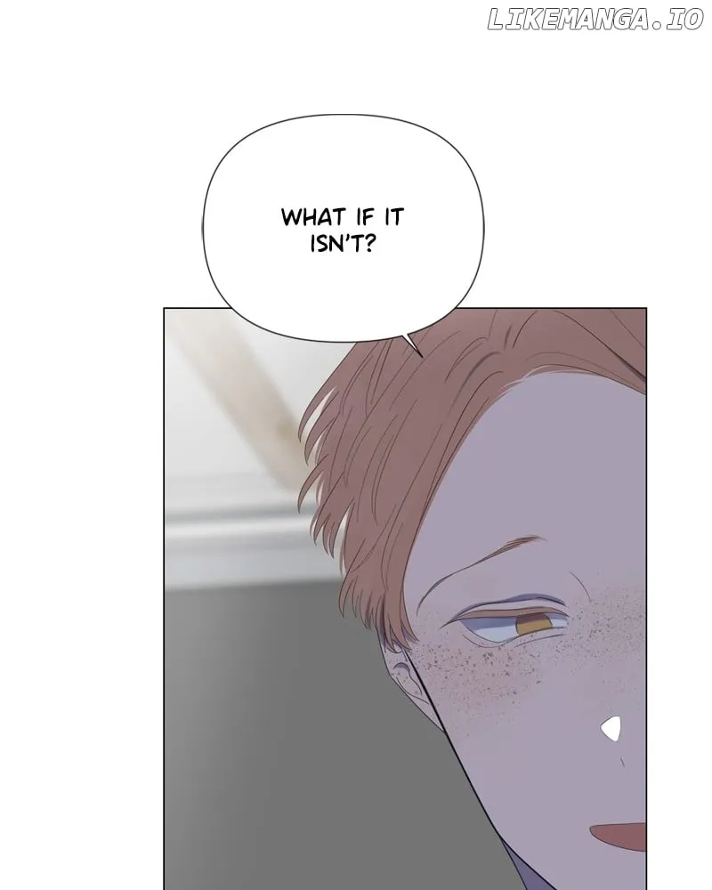 Moonmade Child Chapter 54 Online - página 10