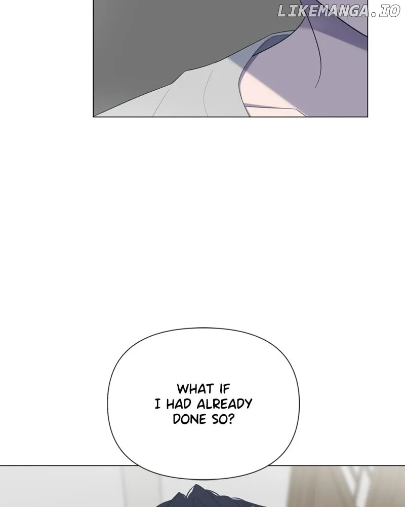 Moonmade Child Chapter 54 Online - página 11