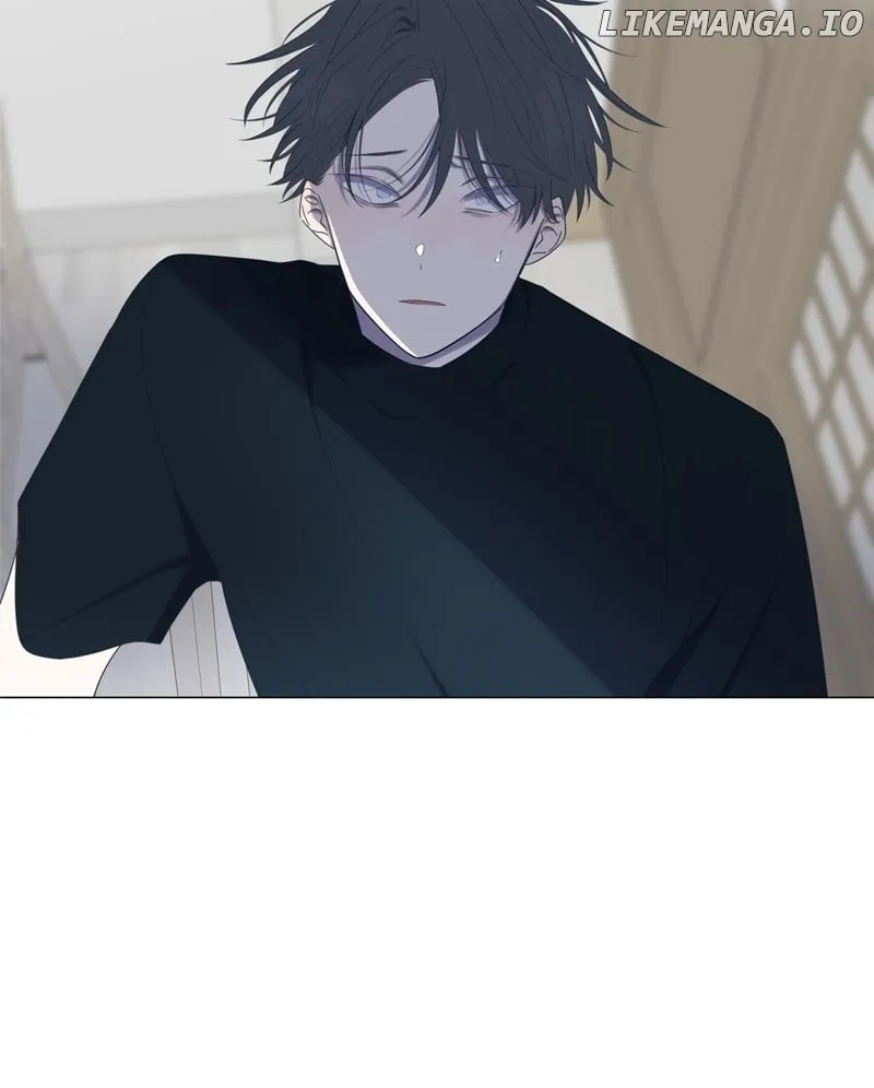 Moonmade Child Chapter 54 Online - página 12