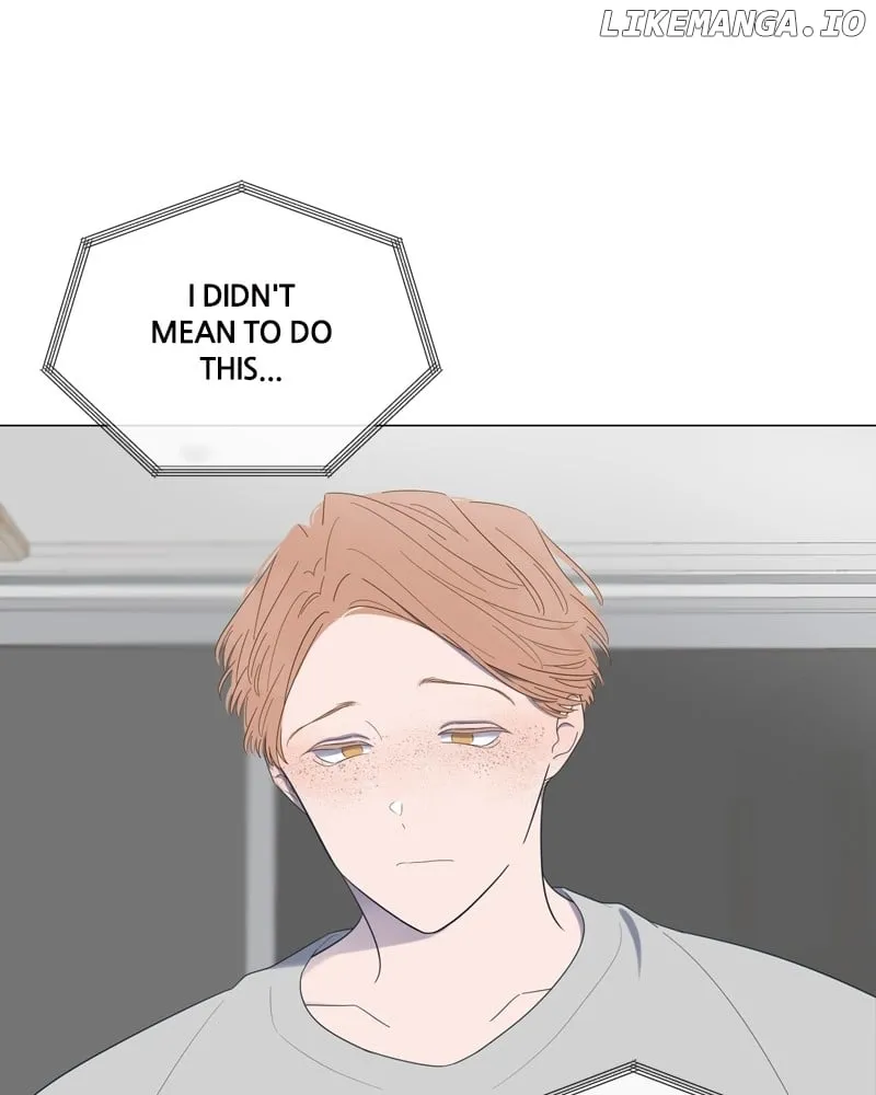 Moonmade Child Chapter 54 Online - página 13