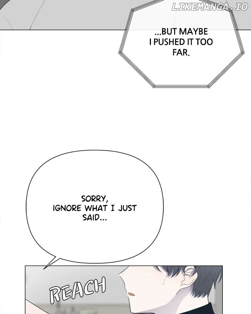 Moonmade Child Chapter 54 Online - página 14