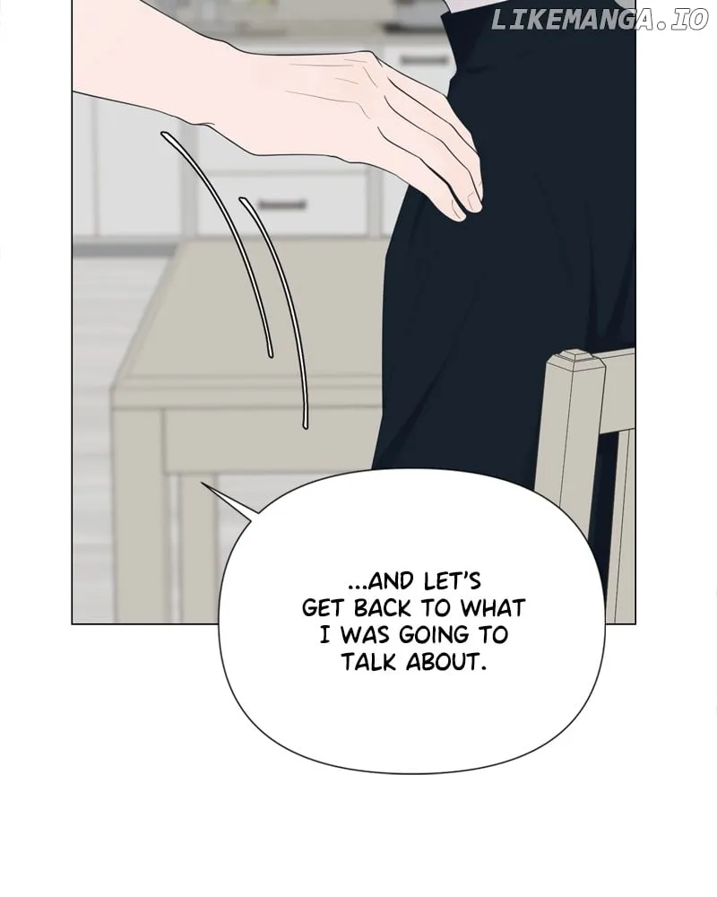 Moonmade Child Chapter 54 Online - página 15