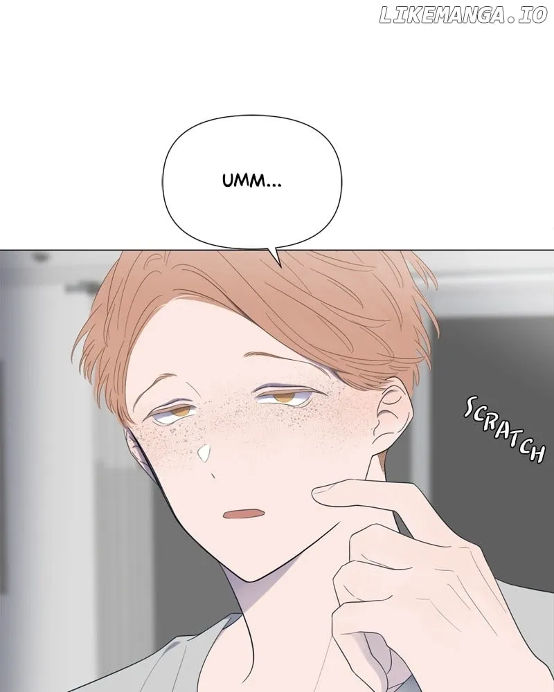 Moonmade Child Chapter 54 Online - página 16