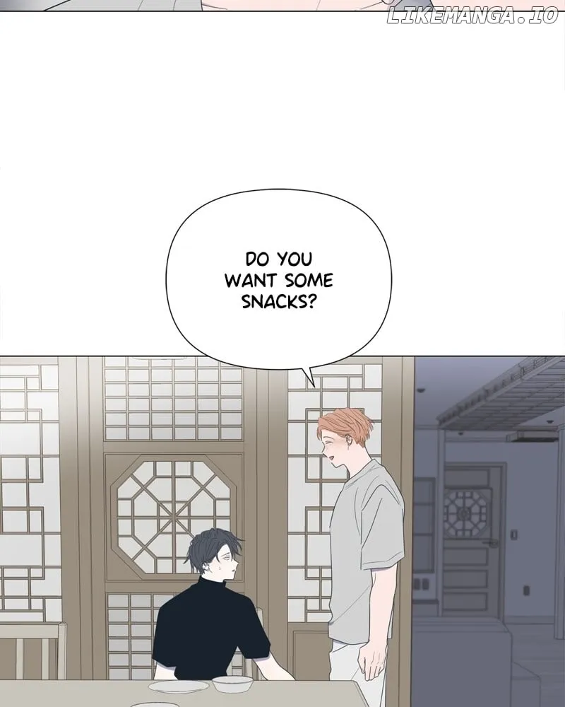Moonmade Child Chapter 54 Online - página 17
