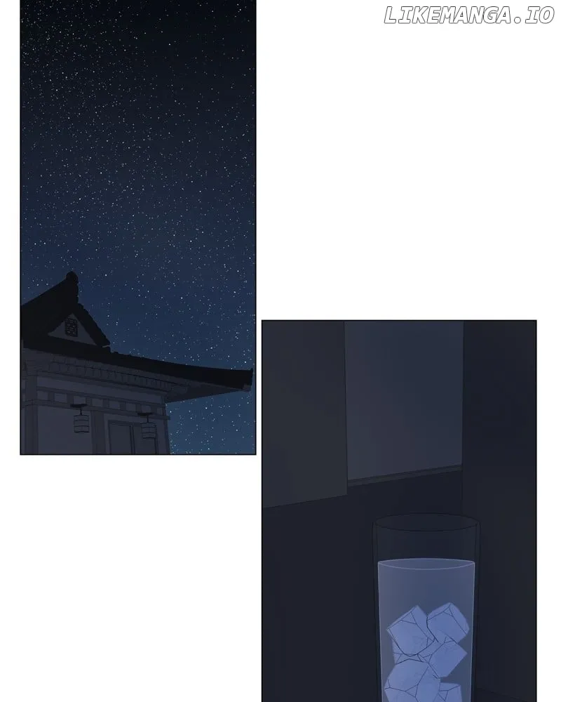 Moonmade Child Chapter 54 Online - página 20