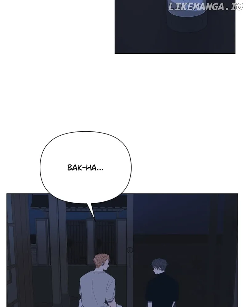 Moonmade Child Chapter 54 Online - página 21