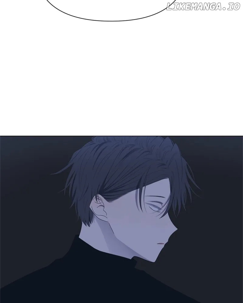 Moonmade Child Chapter 54 Online - página 24
