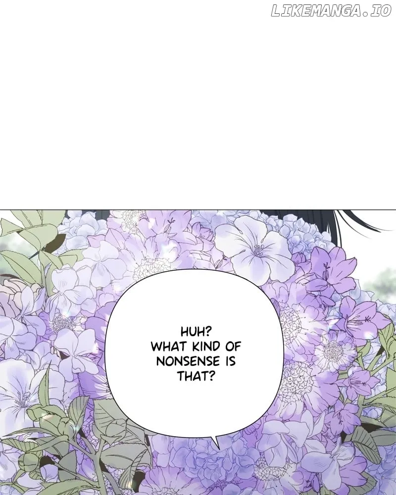 Moonmade Child Chapter 54 Online - página 26