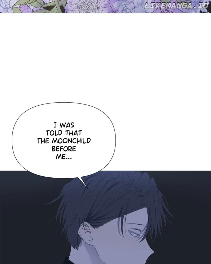 Moonmade Child Chapter 54 Online - página 27