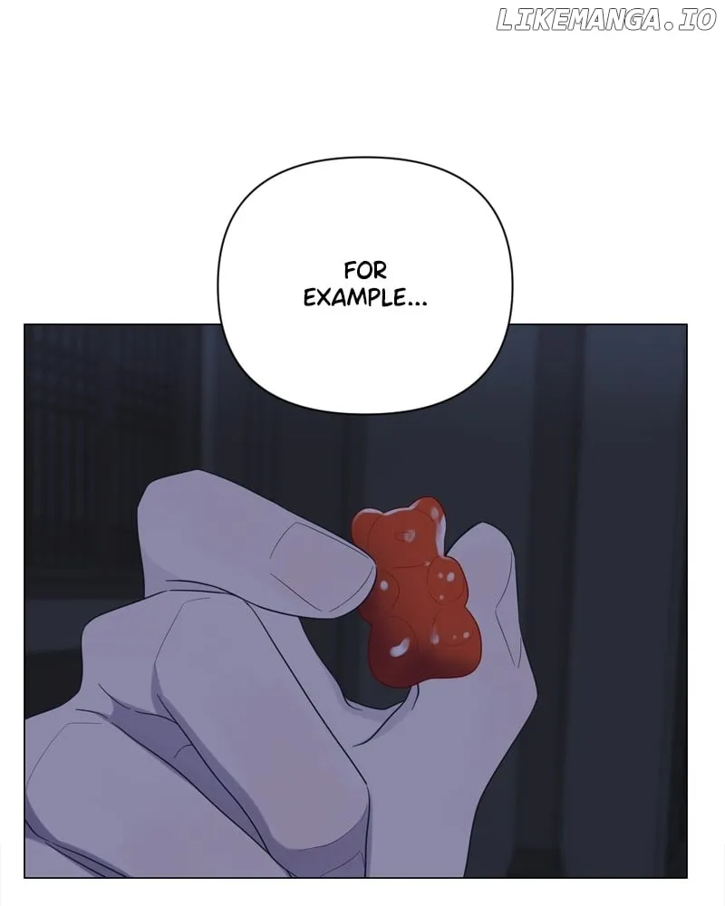 Moonmade Child Chapter 54 Online - página 30