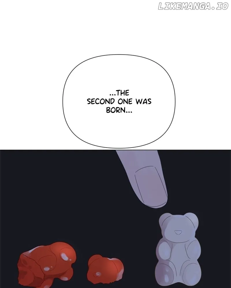 Moonmade Child Chapter 54 Online - página 34