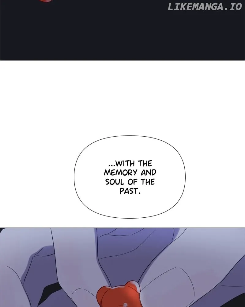 Moonmade Child Chapter 54 Online - página 35