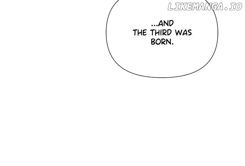 Moonmade Child Chapter 54 Online - página 38
