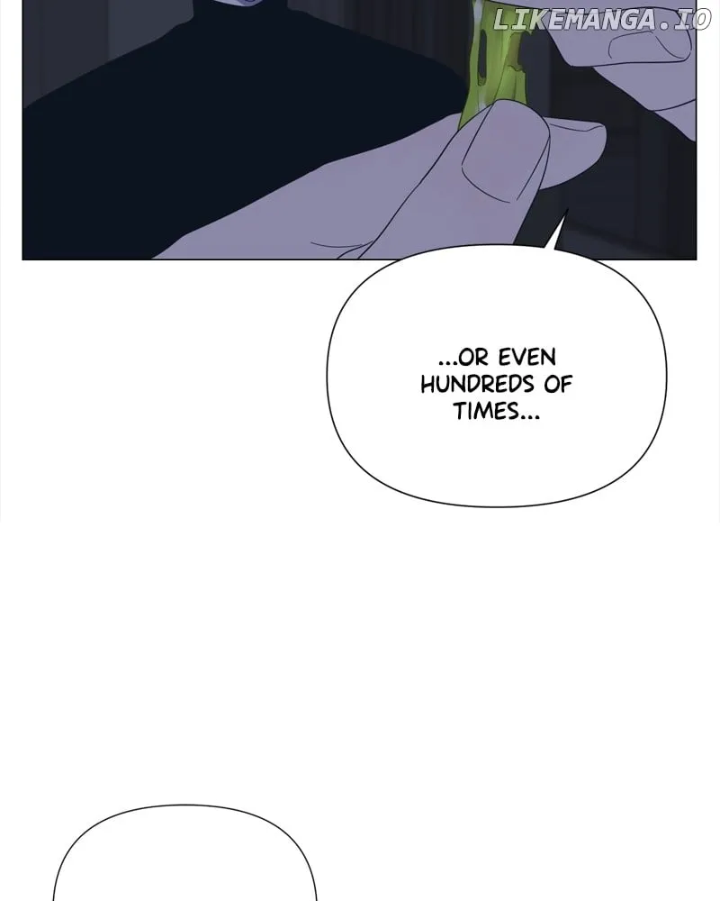 Moonmade Child Chapter 54 Online - página 41