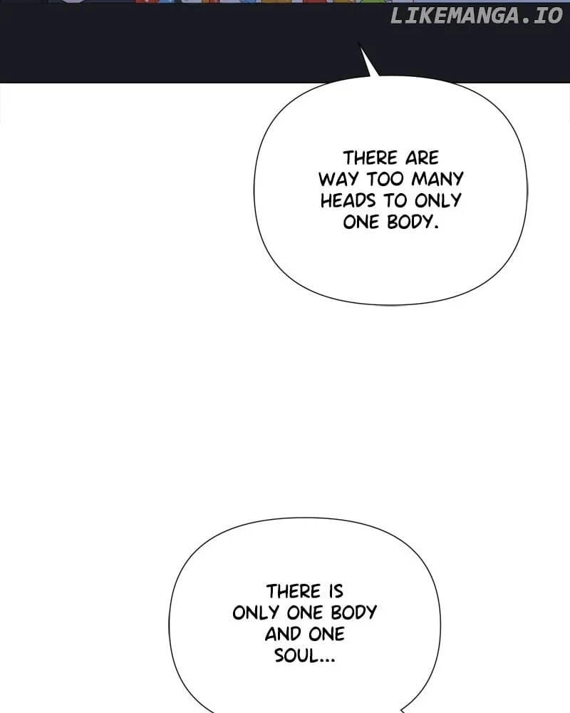 Moonmade Child Chapter 54 Online - página 43