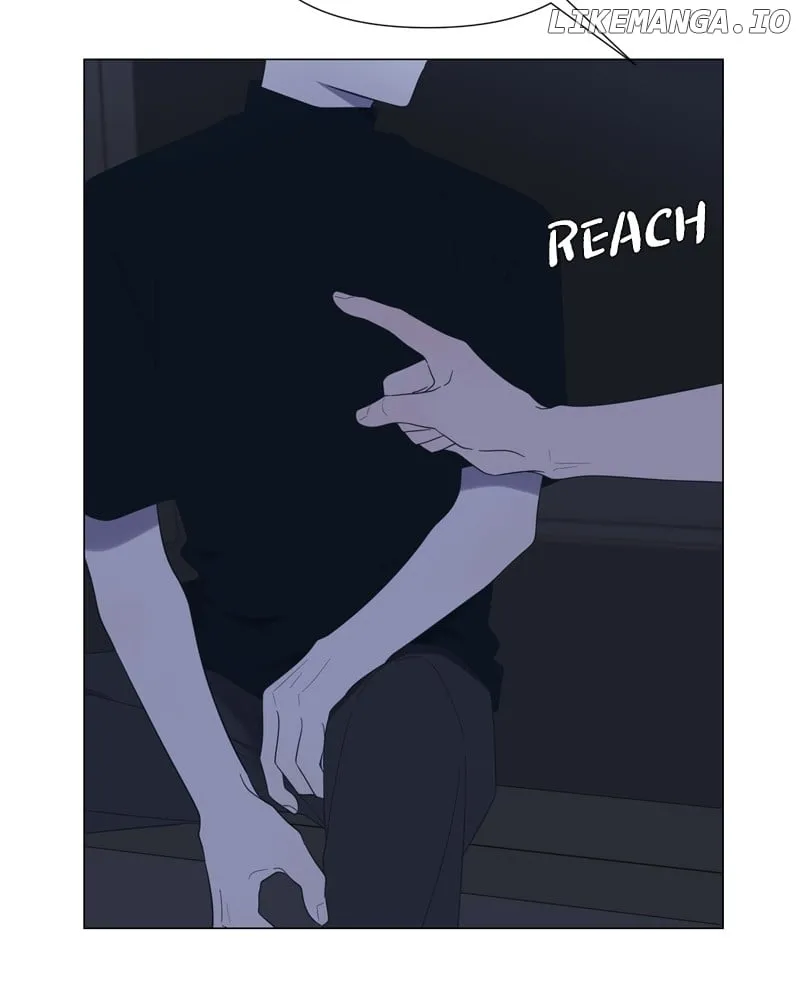 Moonmade Child Chapter 54 Online - página 44