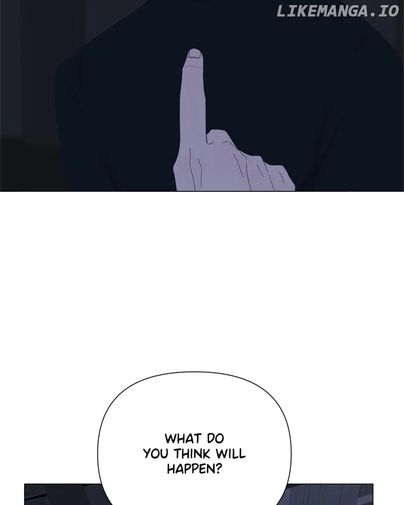 Moonmade Child Chapter 54 Online - página 46