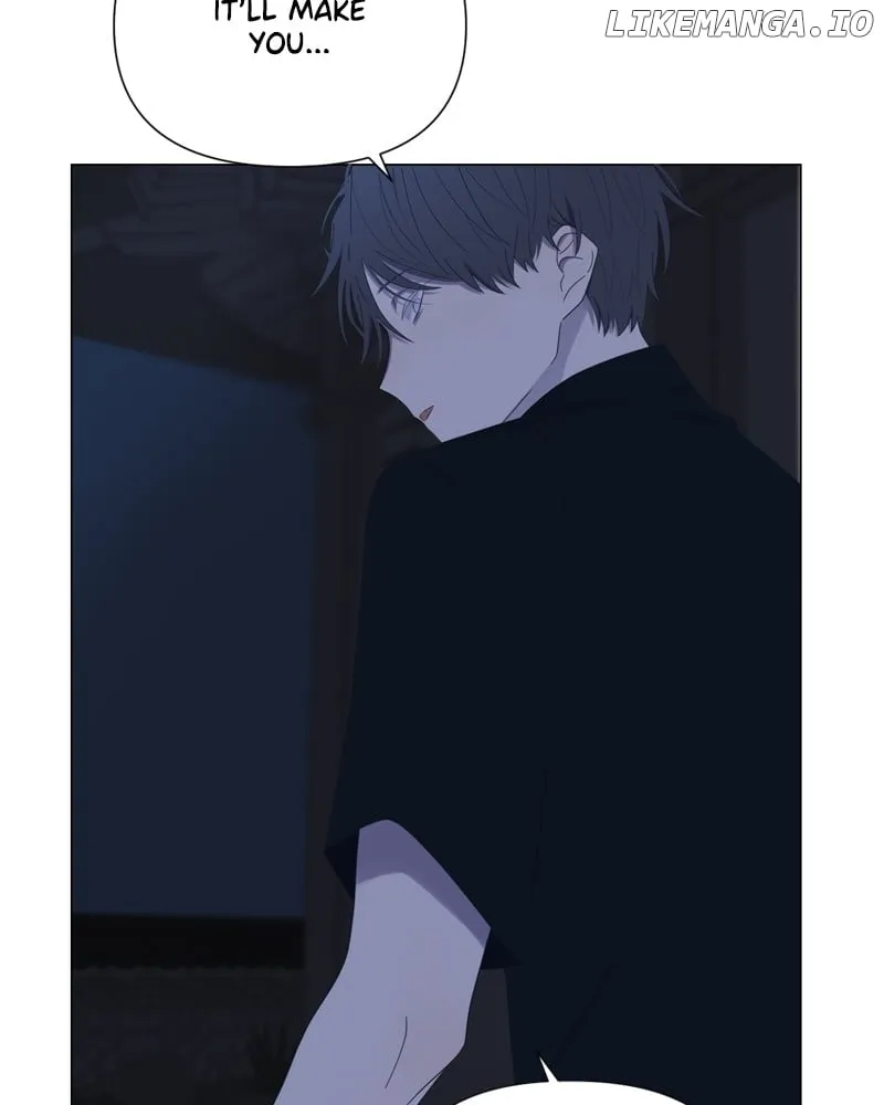 Moonmade Child Chapter 54 Online - página 48