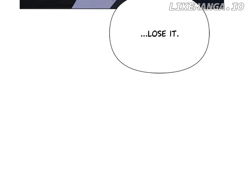 Moonmade Child Chapter 54 Online - página 49
