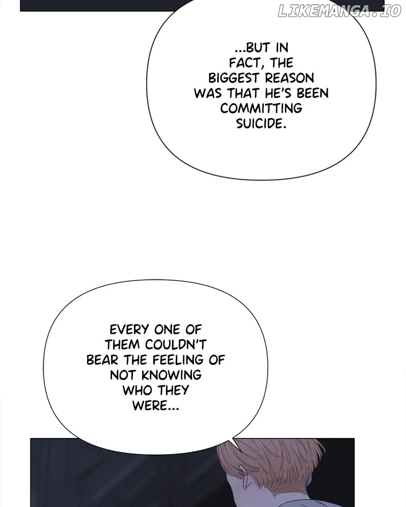 Moonmade Child Chapter 54 Online - página 51
