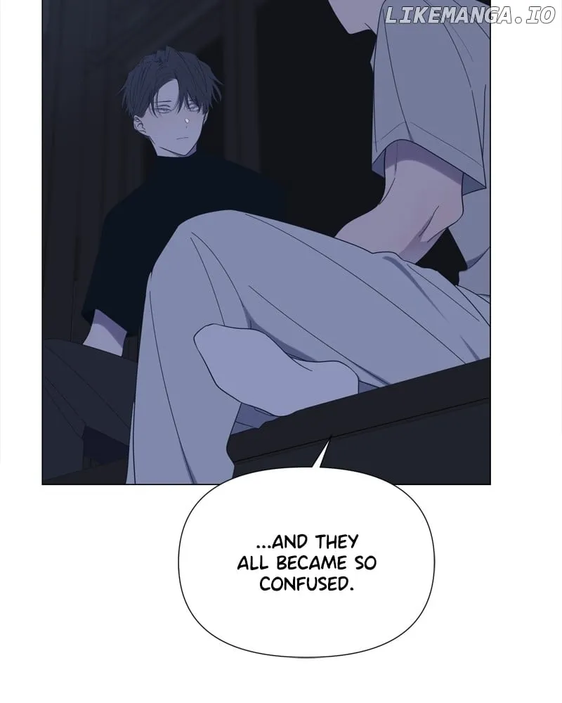 Moonmade Child Chapter 54 Online - página 52