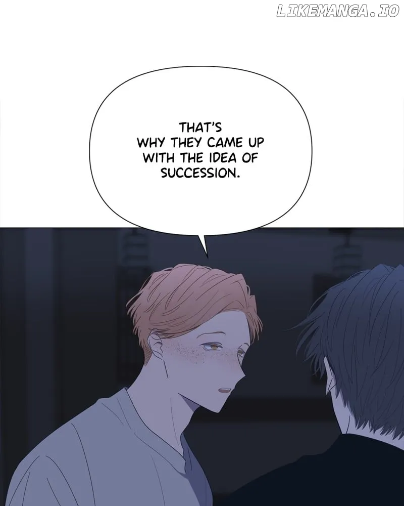 Moonmade Child Chapter 54 Online - página 53