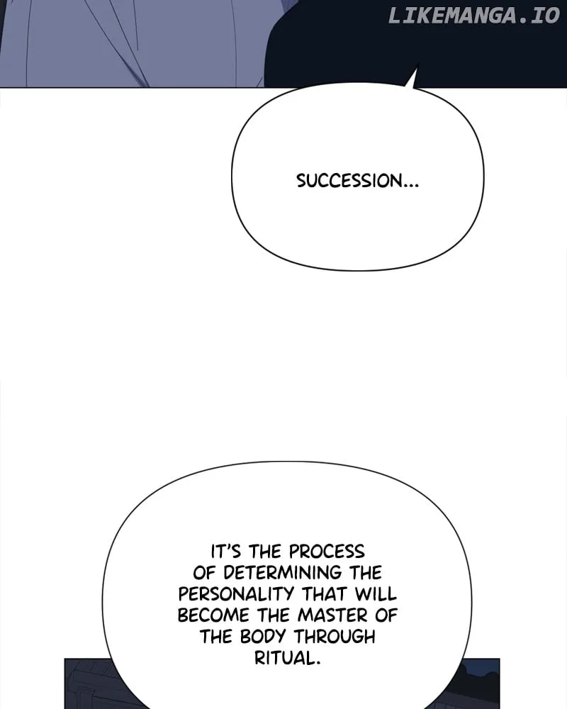 Moonmade Child Chapter 54 Online - página 54
