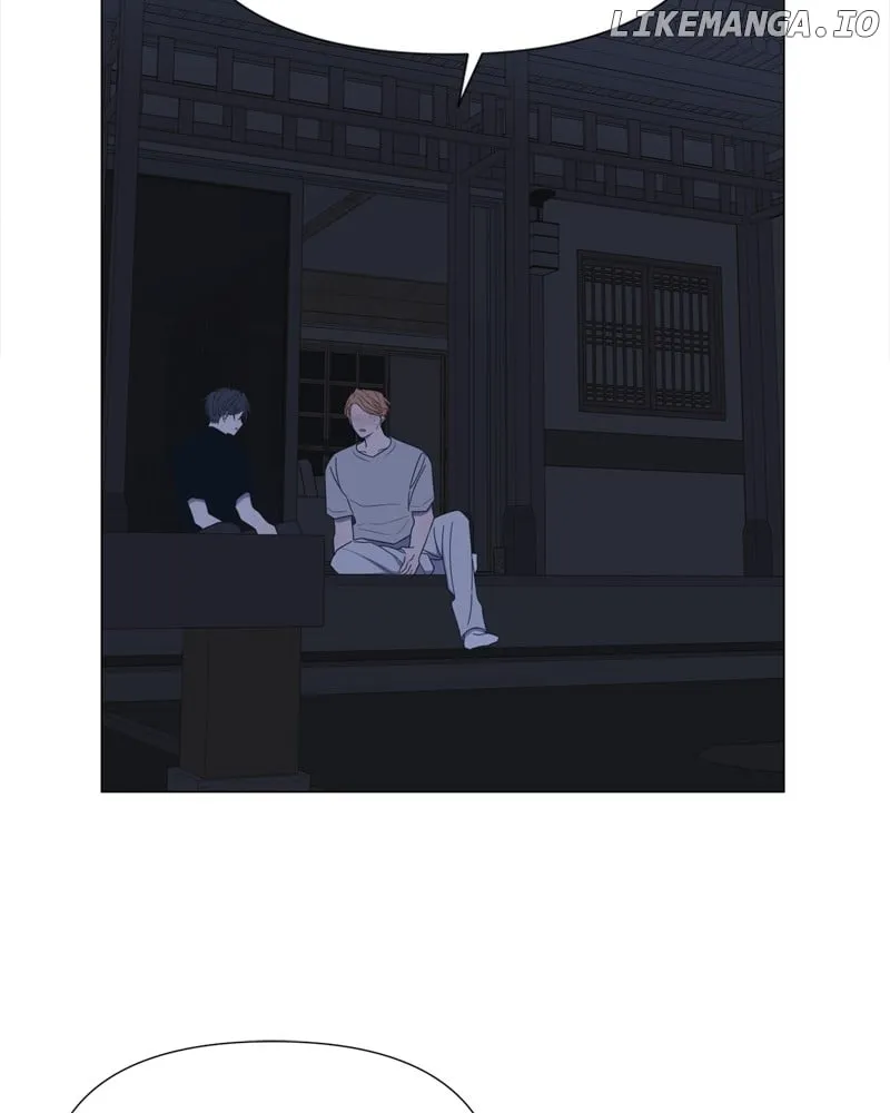 Moonmade Child Chapter 54 Online - página 55